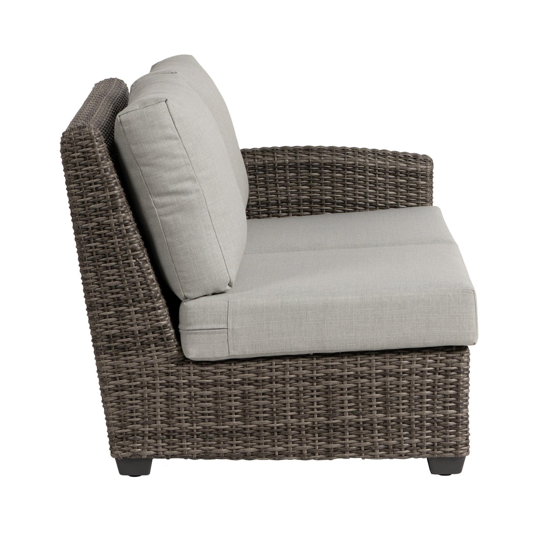 ratana-coral-gables-2-seater-right-arm-4