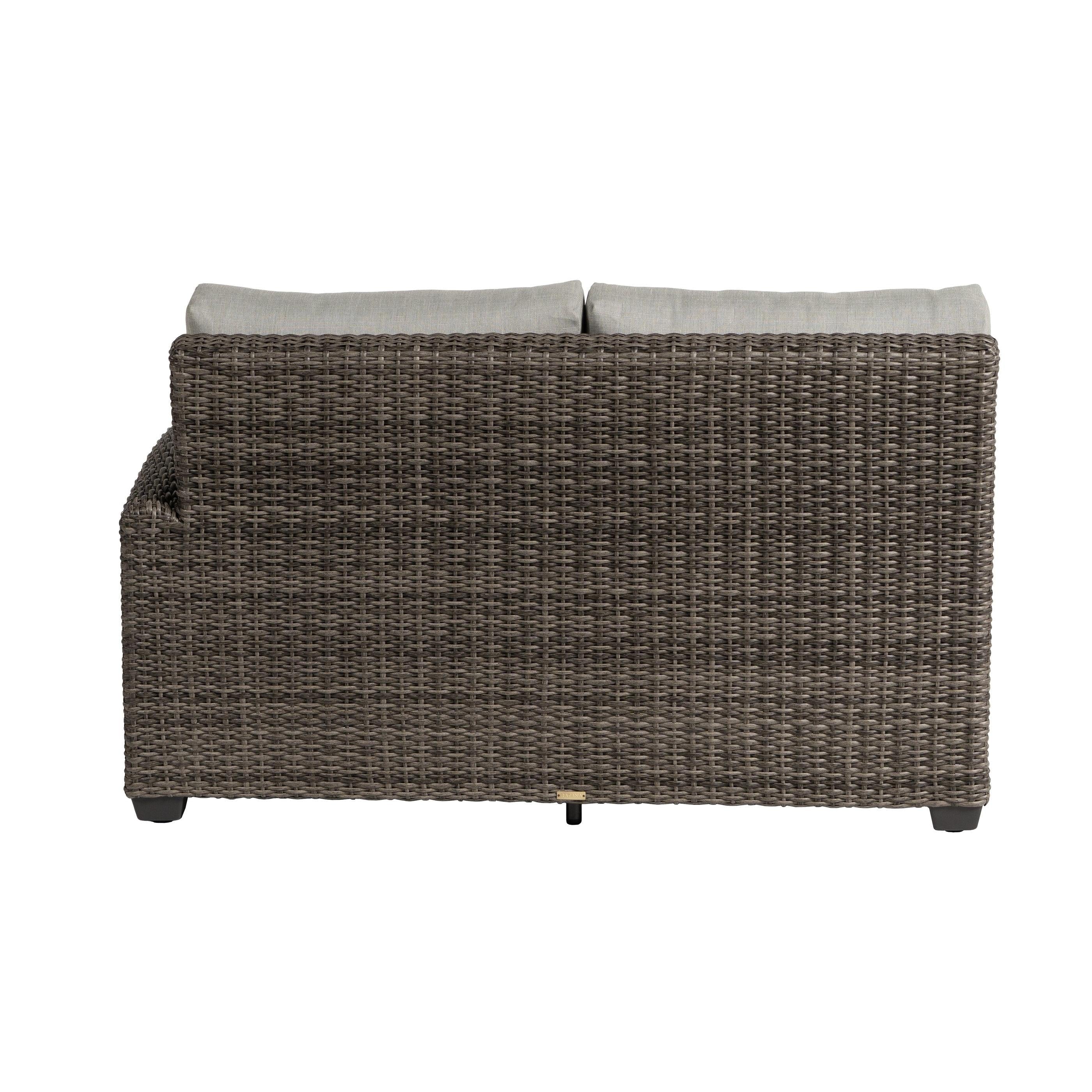 ratana-coral-gables-2-seater-right-arm-5