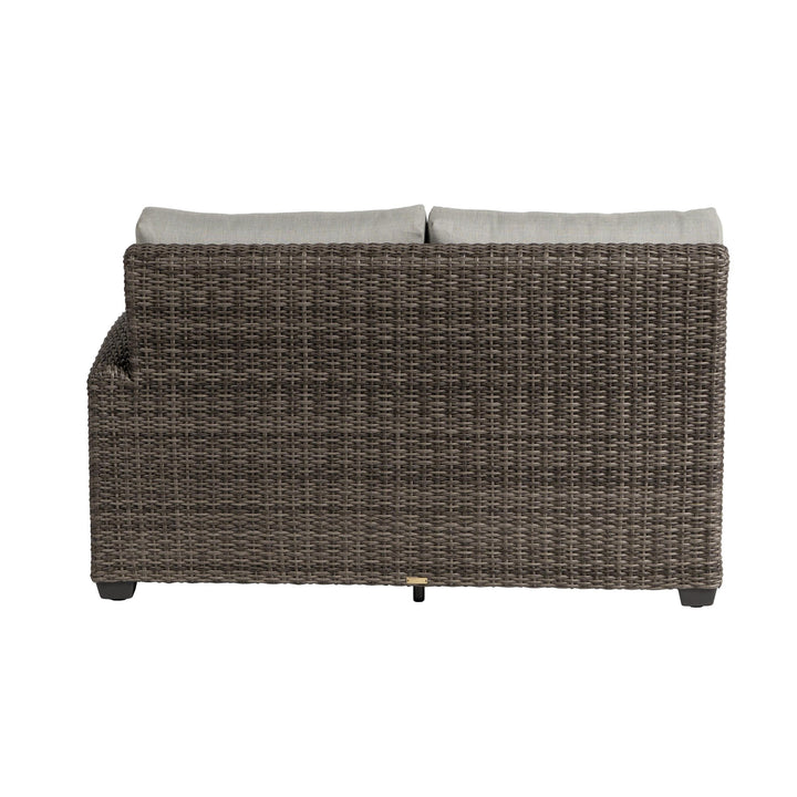 ratana-coral-gables-2-seater-right-arm-5