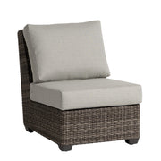 ratana-coral-gables-armless-chair-2