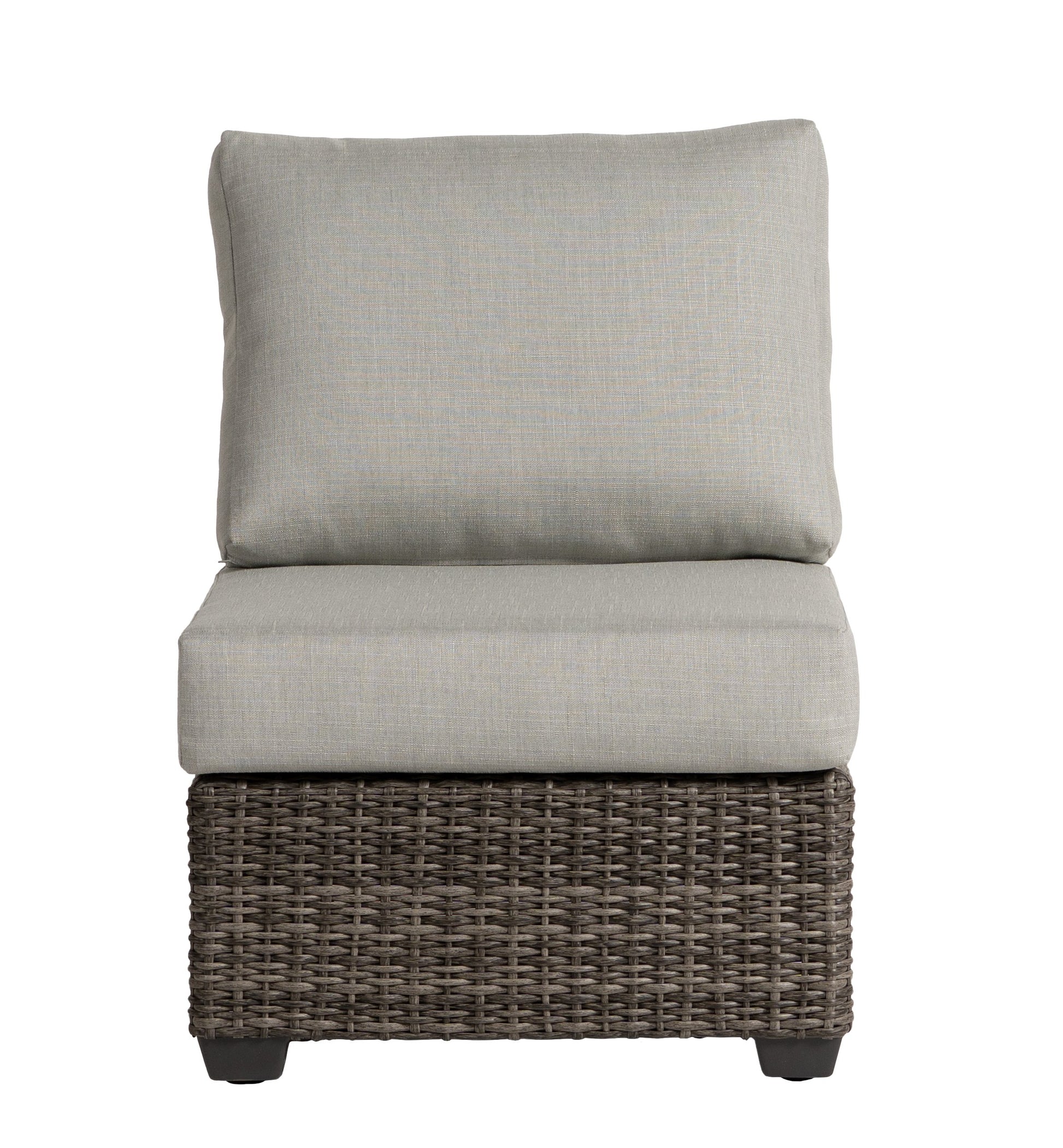 ratana-coral-gables-armless-chair-3