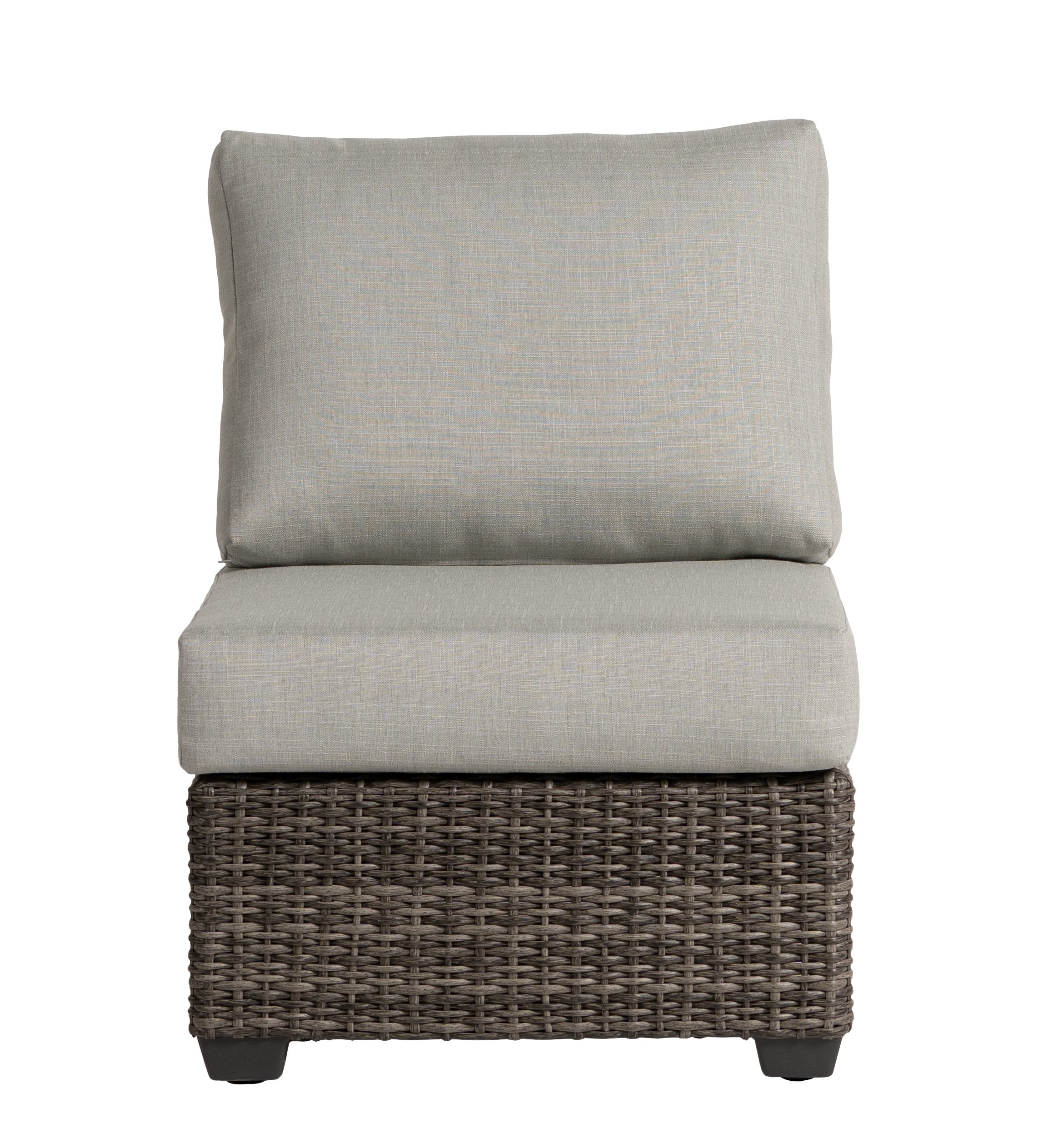 ratana-coral-gables-armless-chair-3