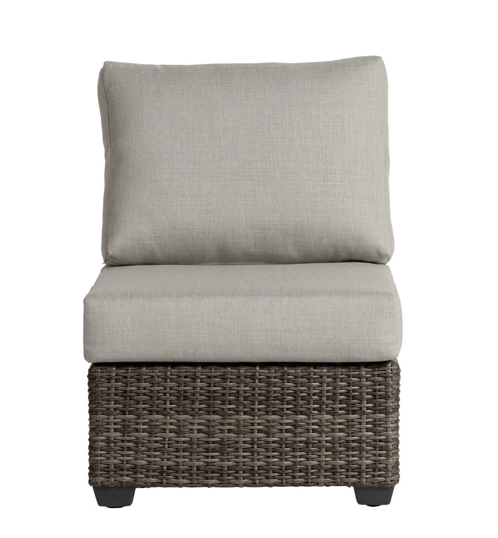 ratana-coral-gables-armless-chair-3