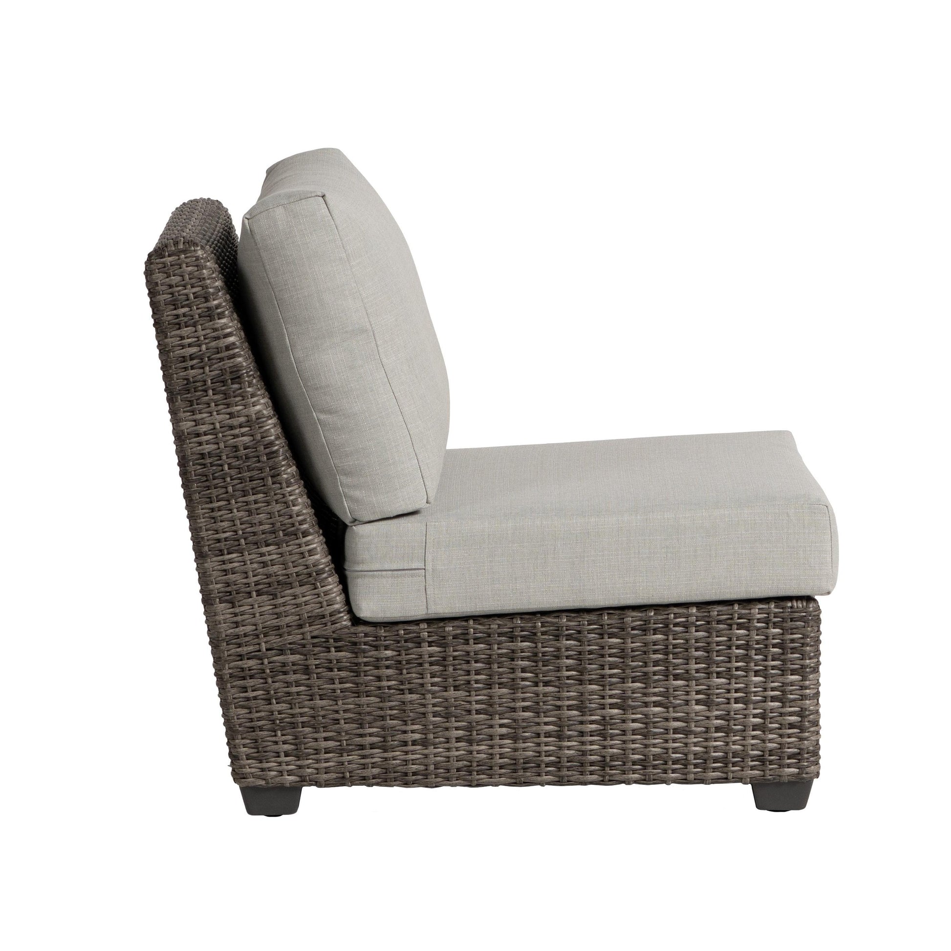 ratana-coral-gables-armless-chair-4