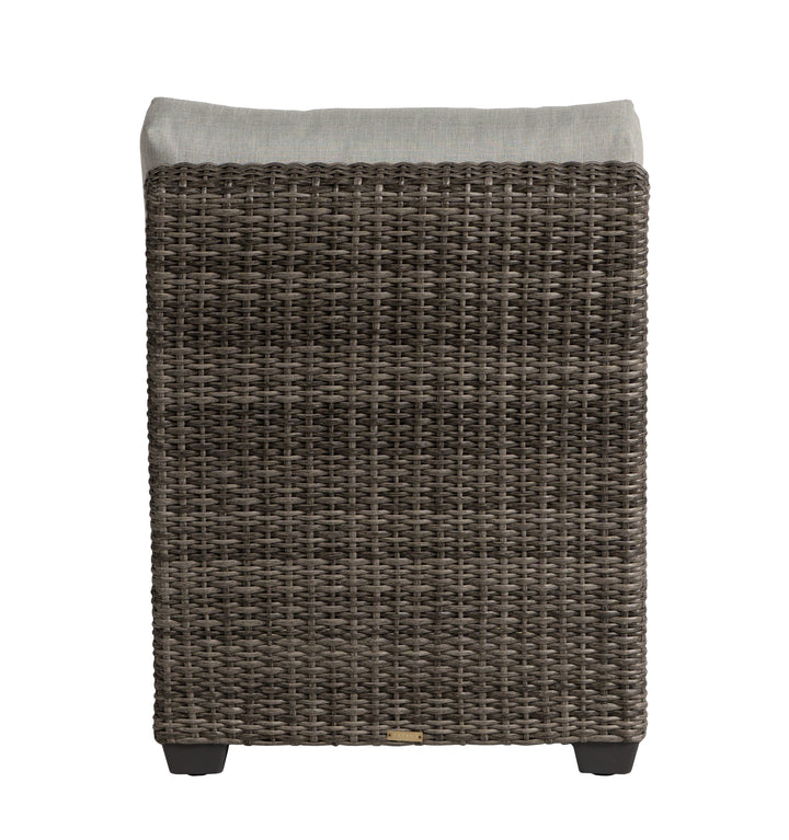 ratana-coral-gables-armless-chair-5