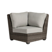 ratana-coral-gables-corner-chair-1