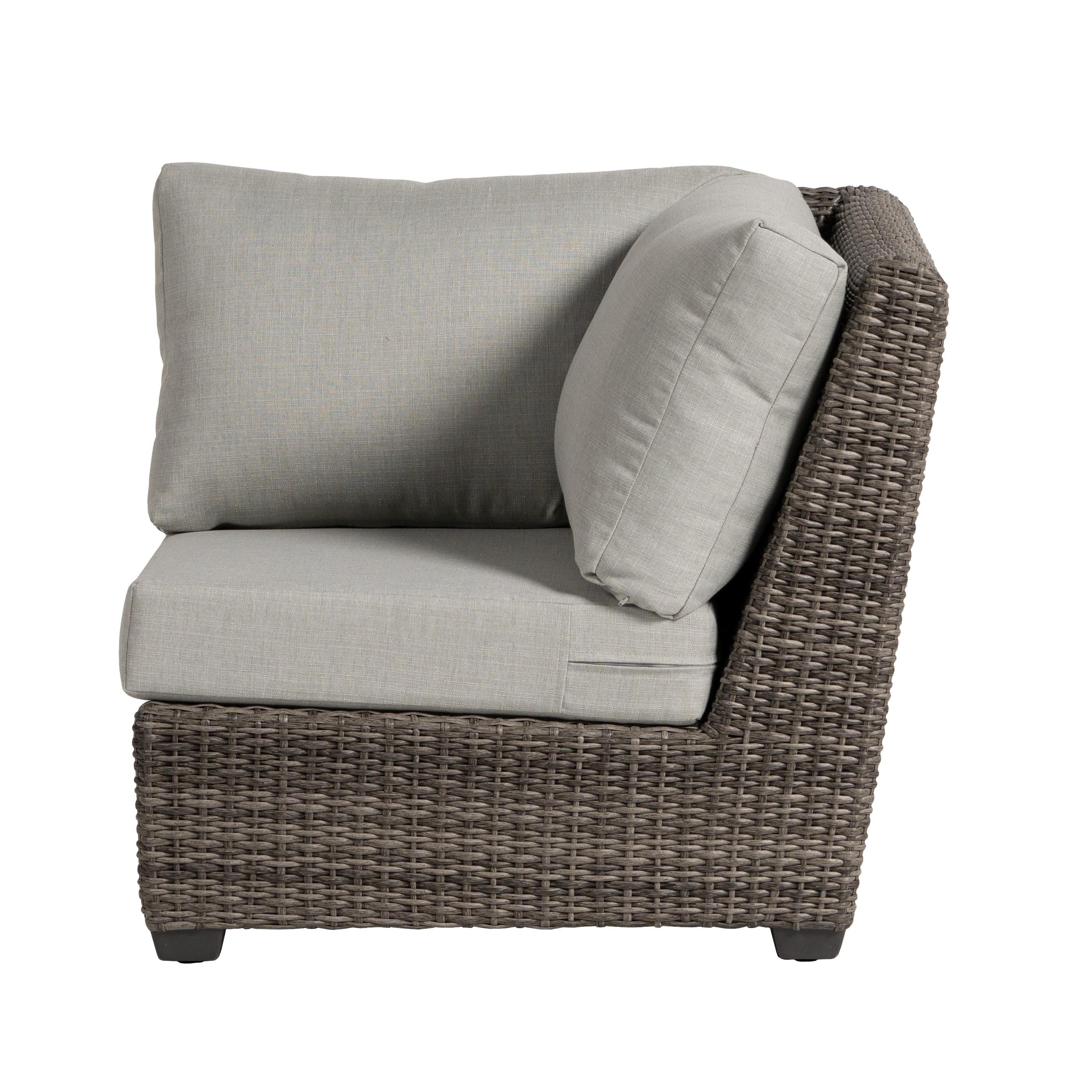 ratana-coral-gables-corner-chair-2