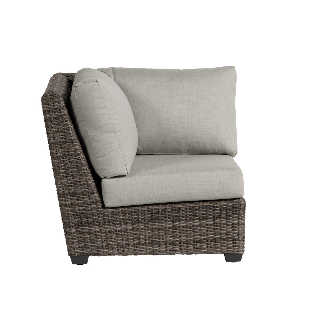 ratana-coral-gables-corner-chair-3