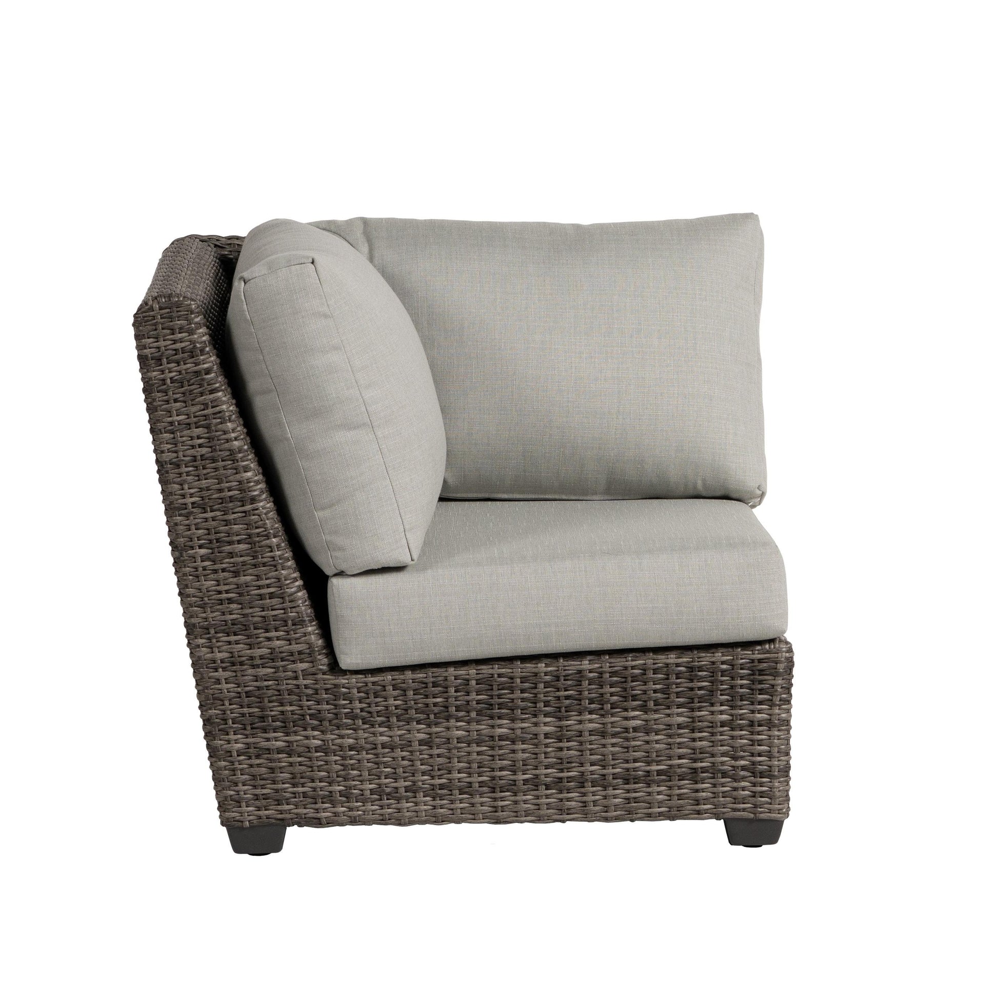 ratana-coral-gables-corner-chair-3