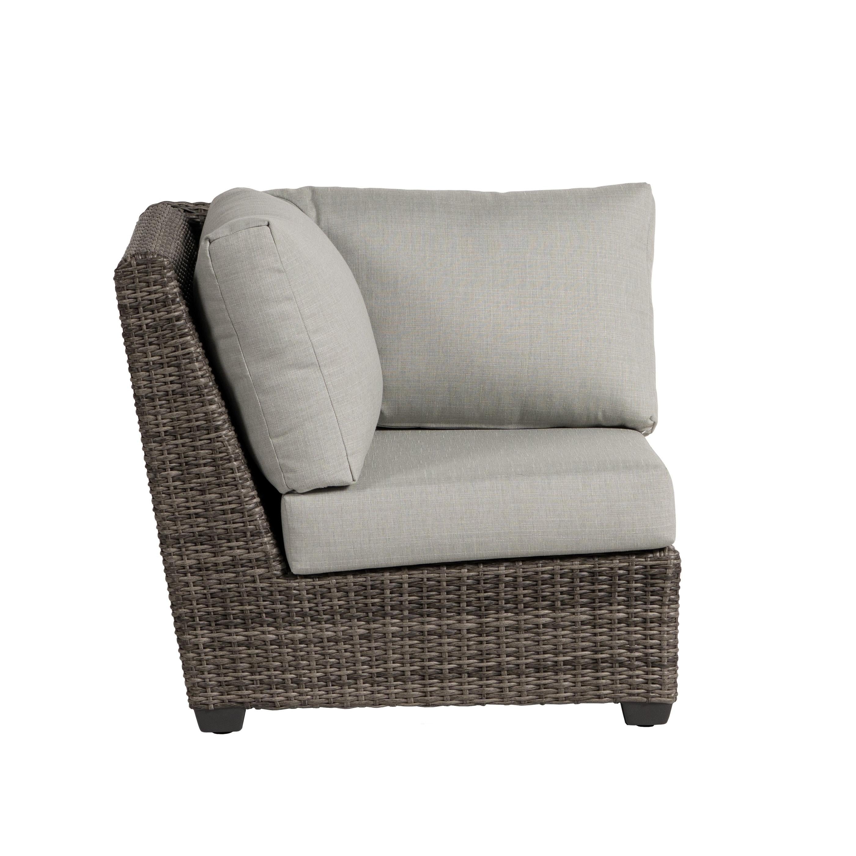 ratana-coral-gables-corner-chair-3