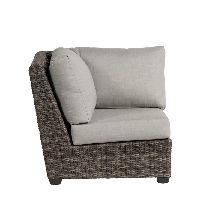 ratana-coral-gables-corner-chair-3