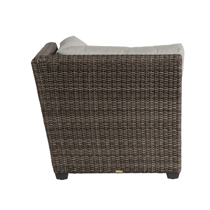 ratana-coral-gables-corner-chair-4