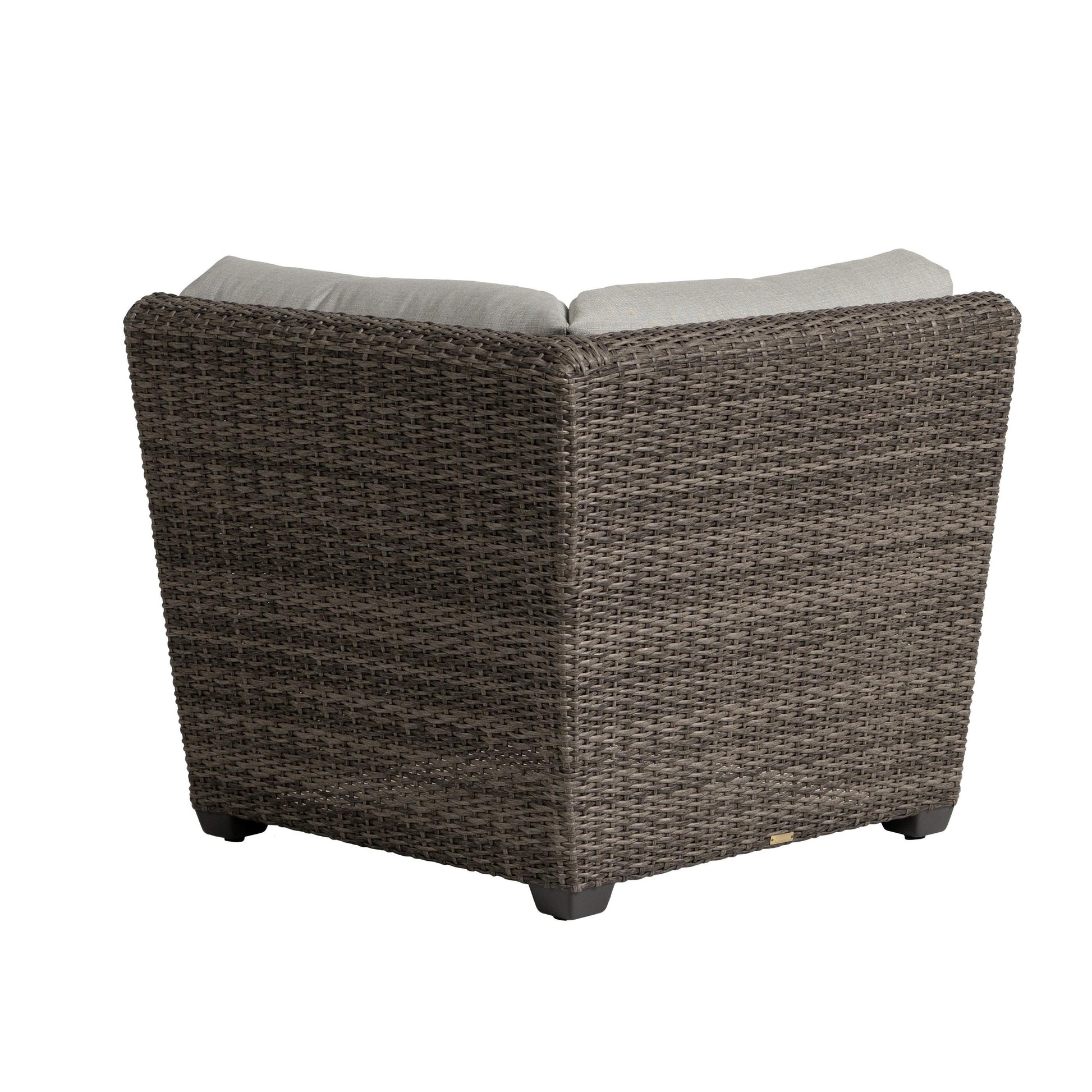 ratana-coral-gables-corner-chair-5