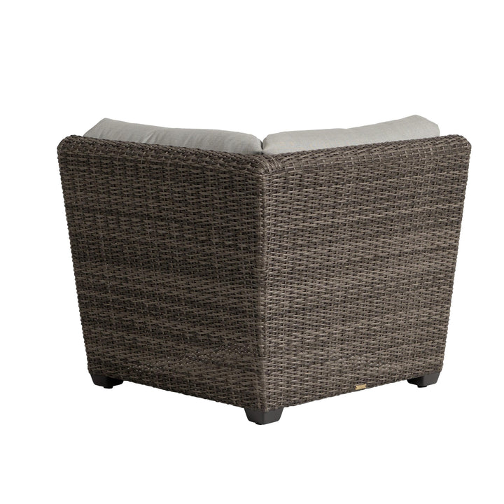 ratana-coral-gables-corner-chair-5