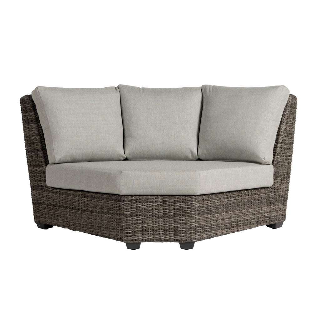 ratana-coral-gables-curved-corner-chair-2