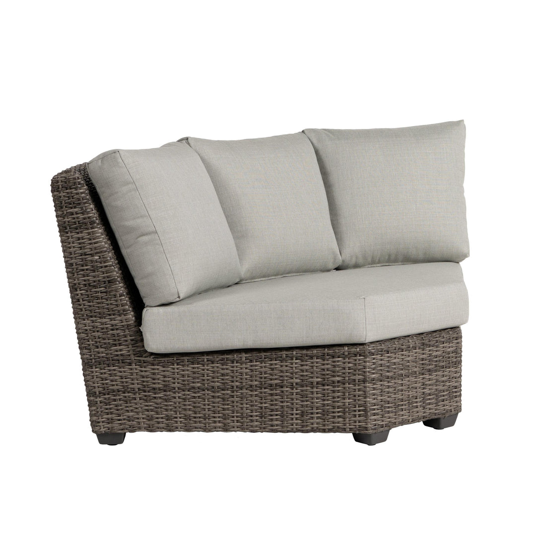 ratana-coral-gables-curved-corner-chair-3