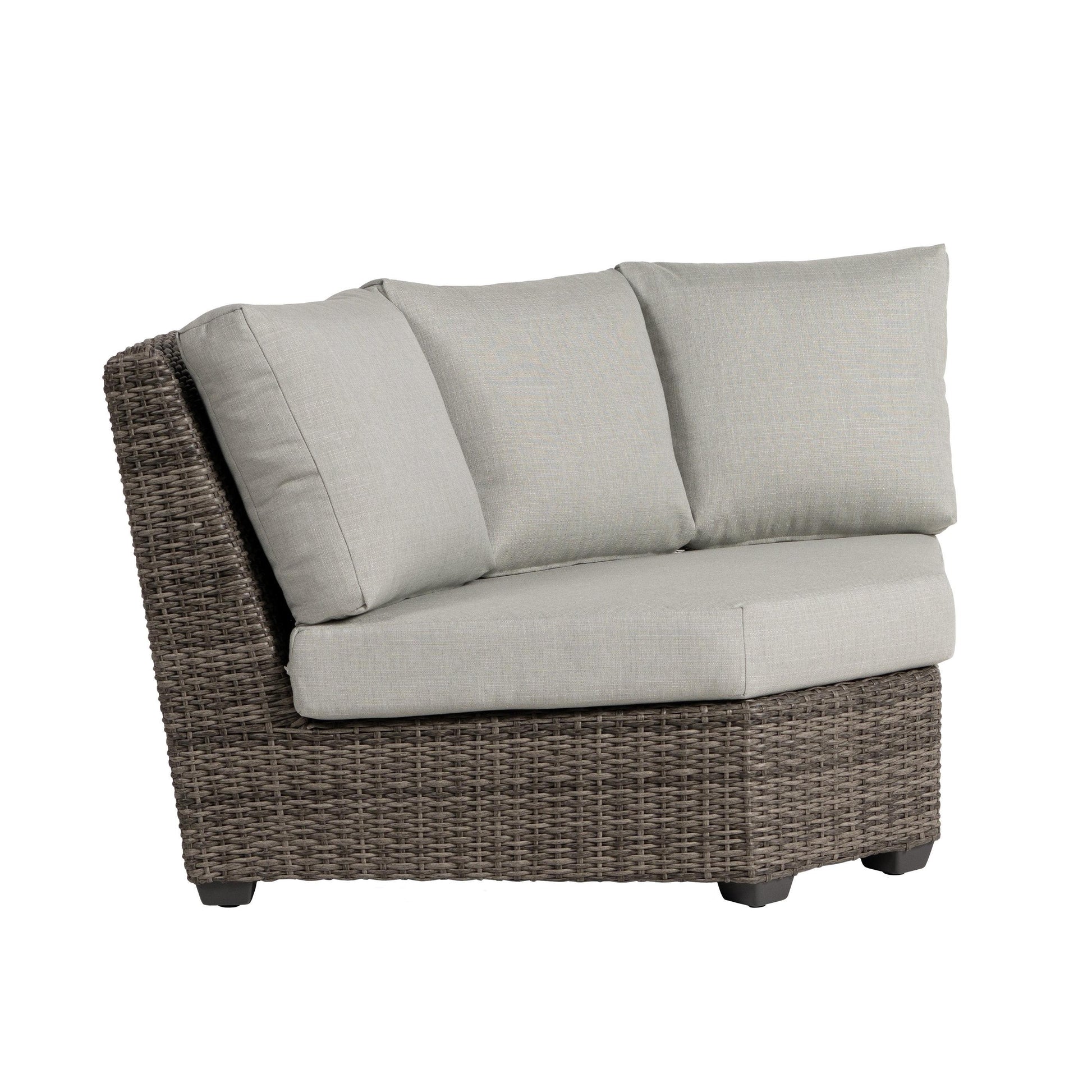 ratana-coral-gables-curved-corner-chair-3