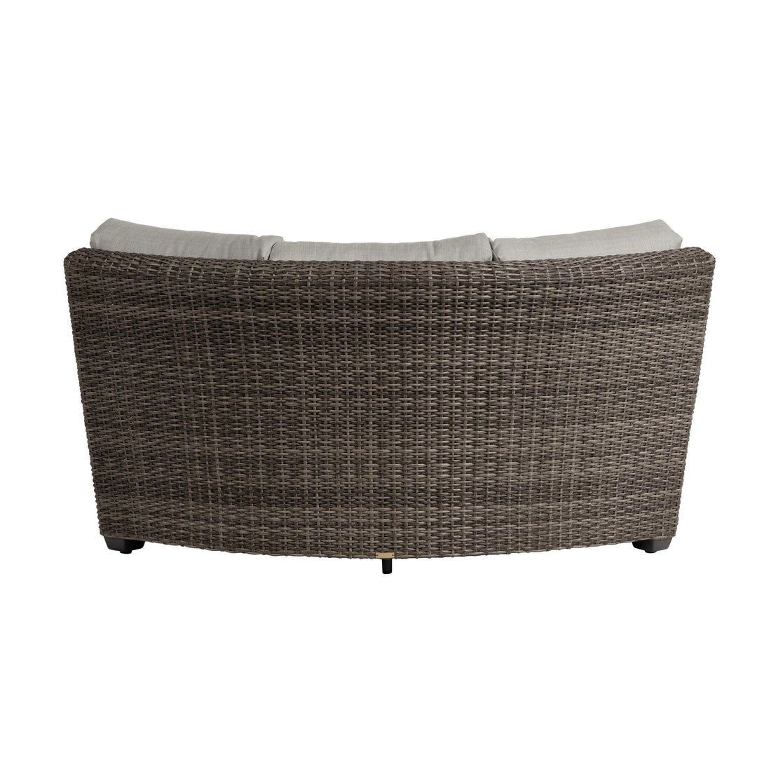 ratana-coral-gables-curved-corner-chair-4