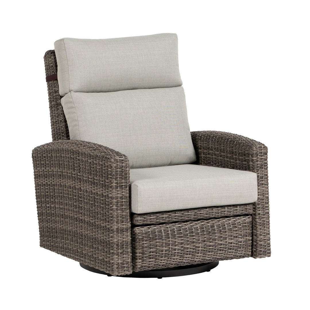 ratana-coral-gables-swivel-recliner-1