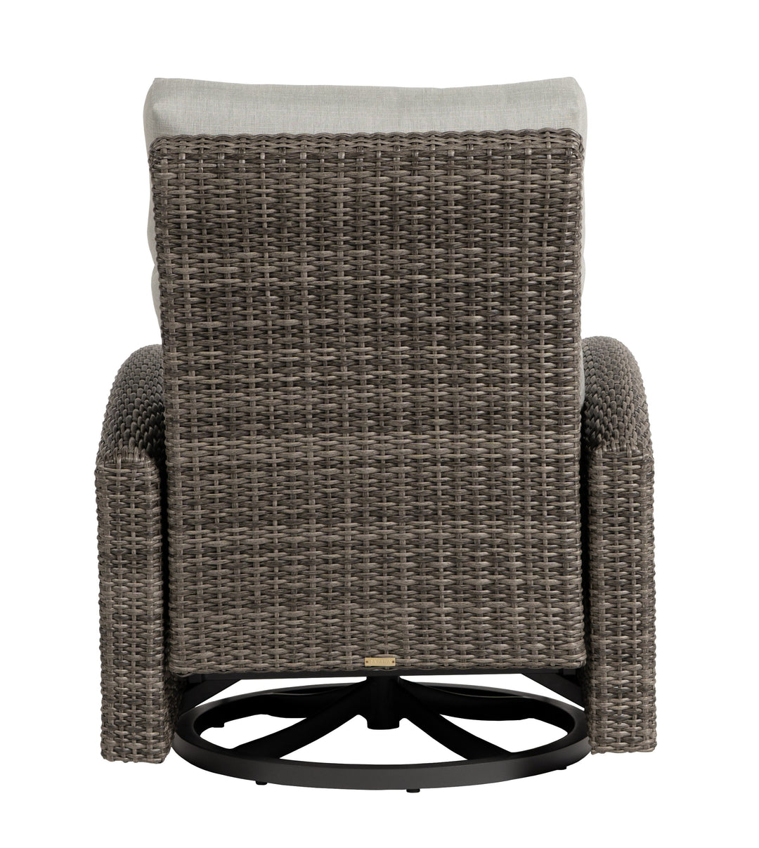 ratana-coral-gables-swivel-recliner-2