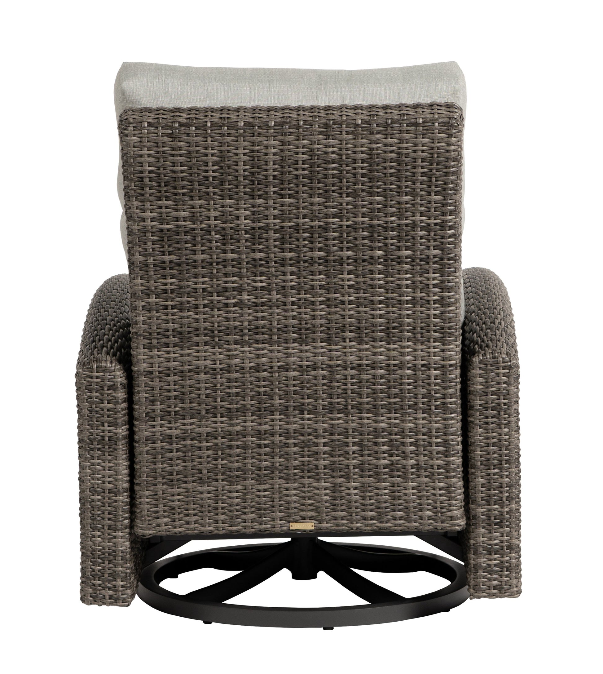 ratana-coral-gables-swivel-recliner-2