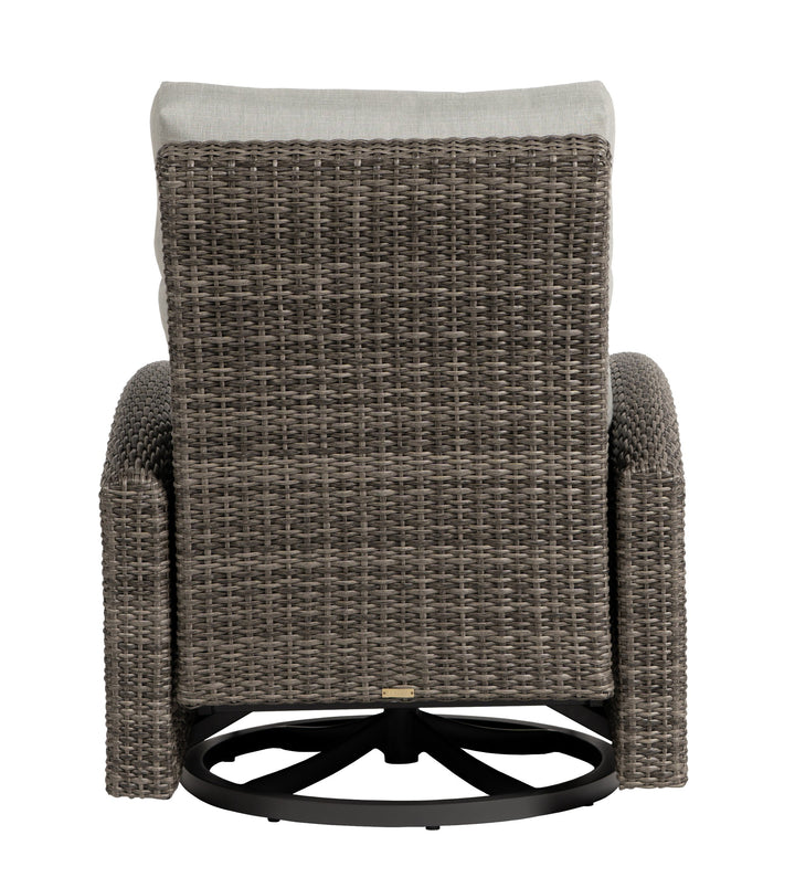 ratana-coral-gables-swivel-recliner-2