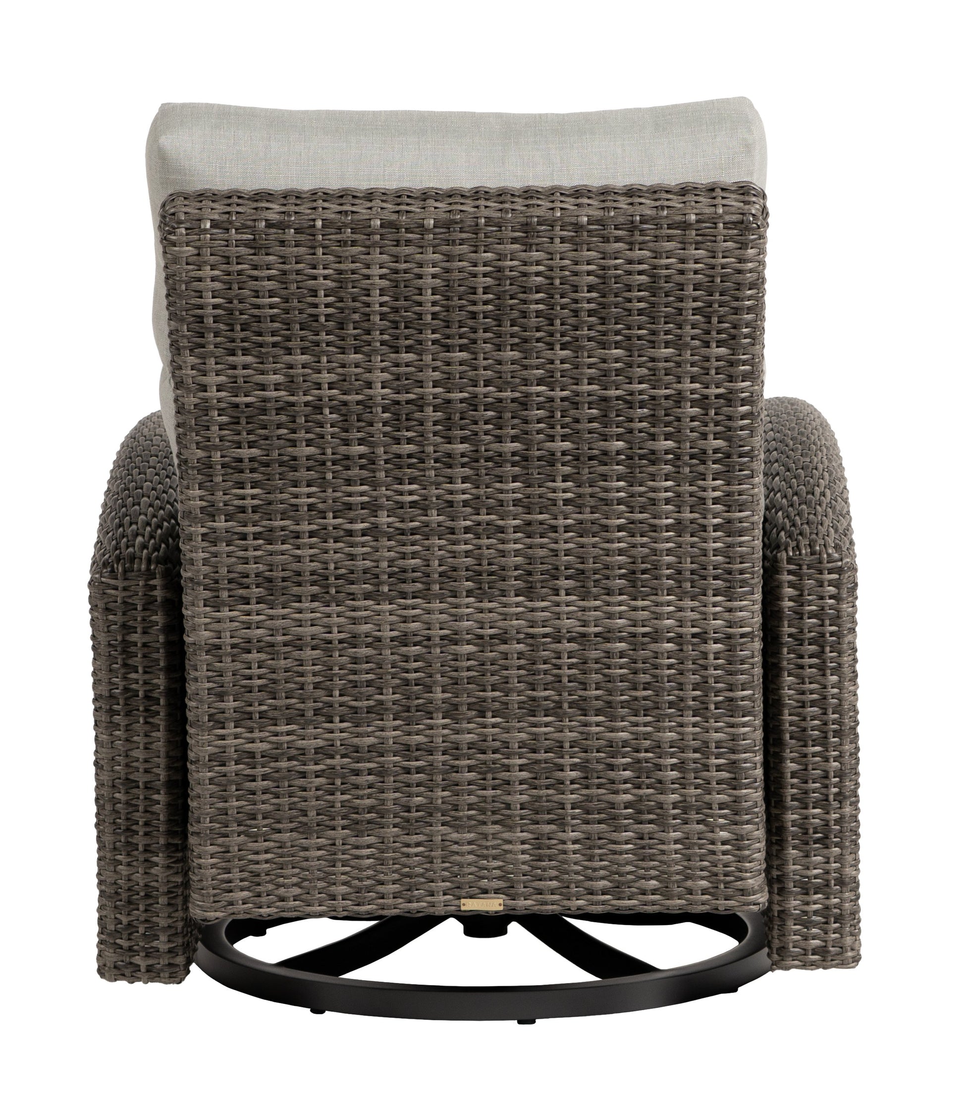 ratana-coral-gables-swivel-recliner-3