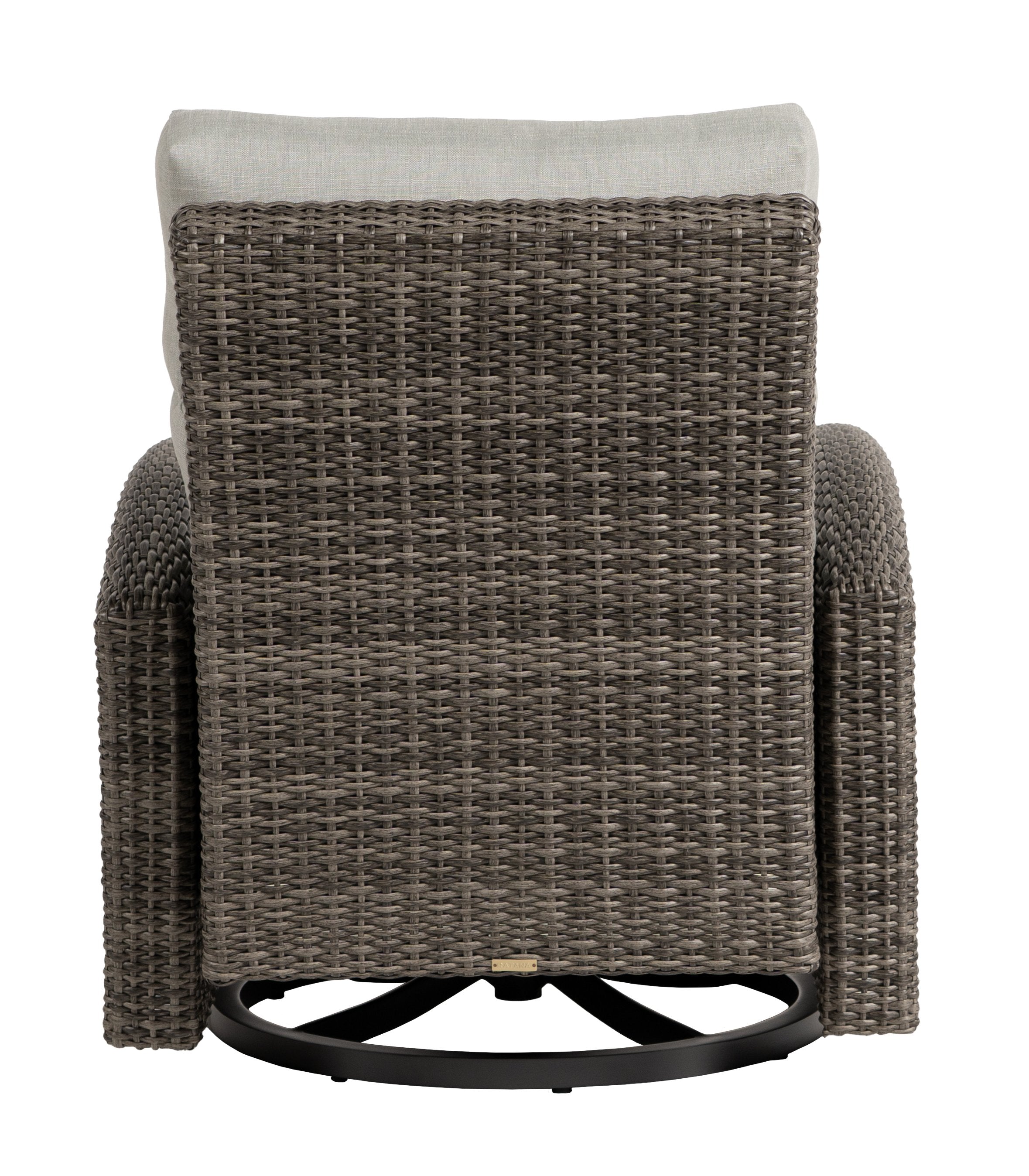 ratana-coral-gables-swivel-recliner-3