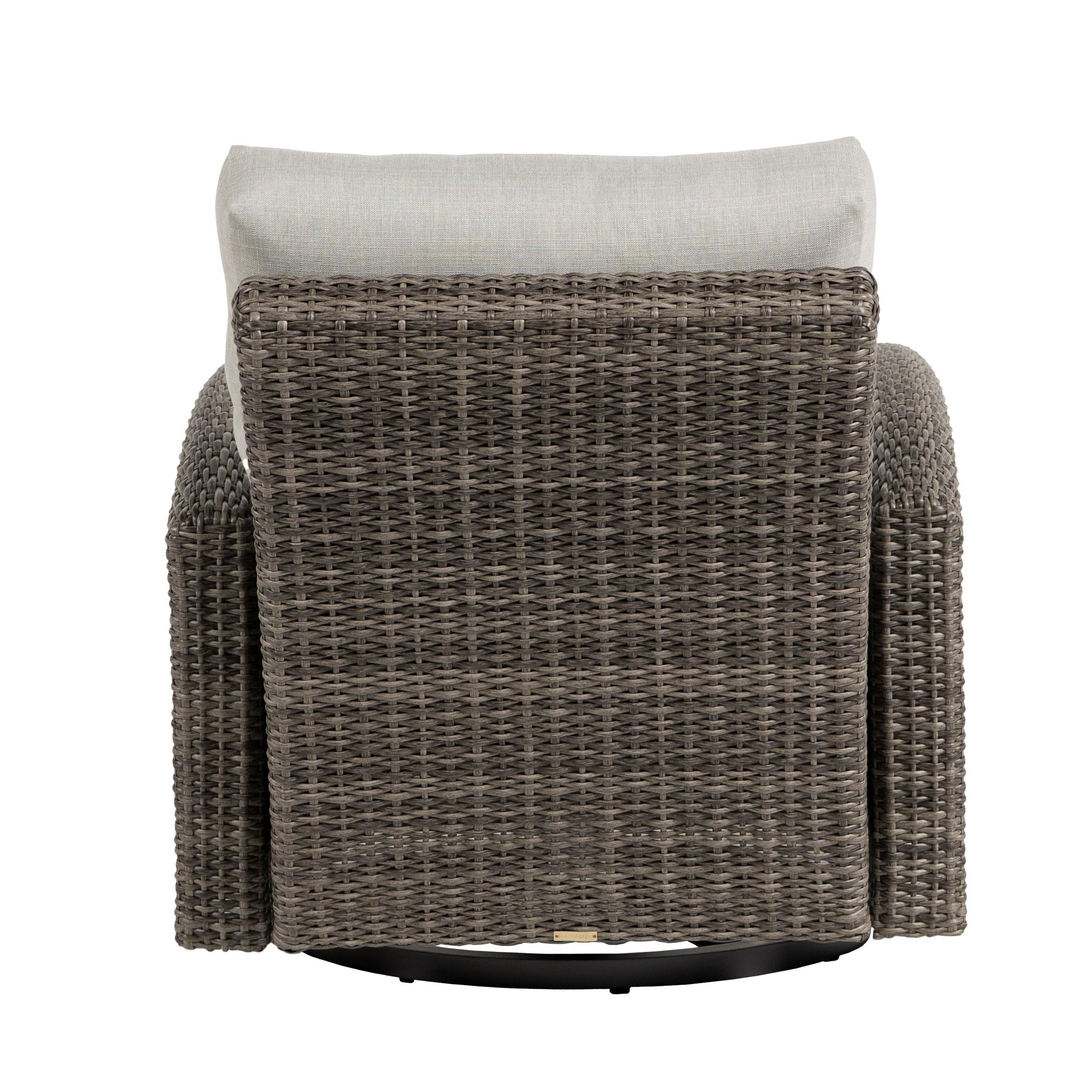 ratana-coral-gables-swivel-recliner-4