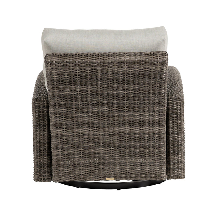 ratana-coral-gables-swivel-recliner-4