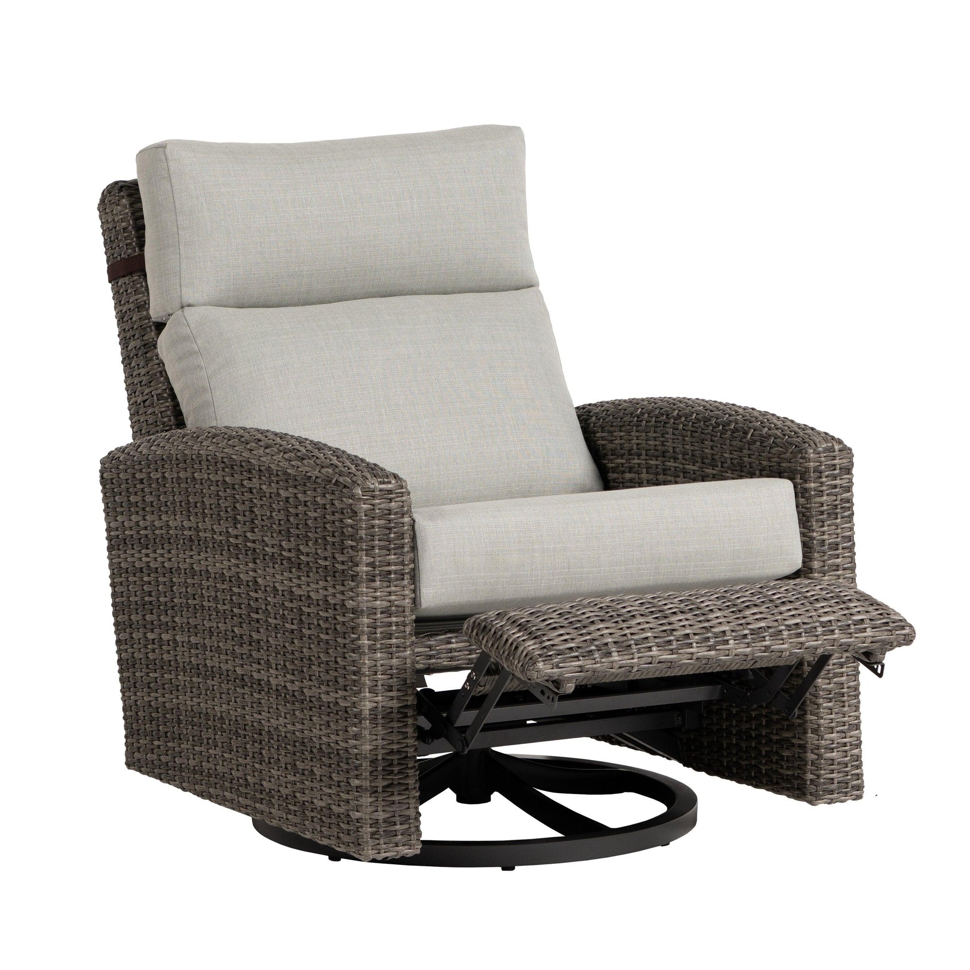 ratana-coral-gables-swivel-recliner-5