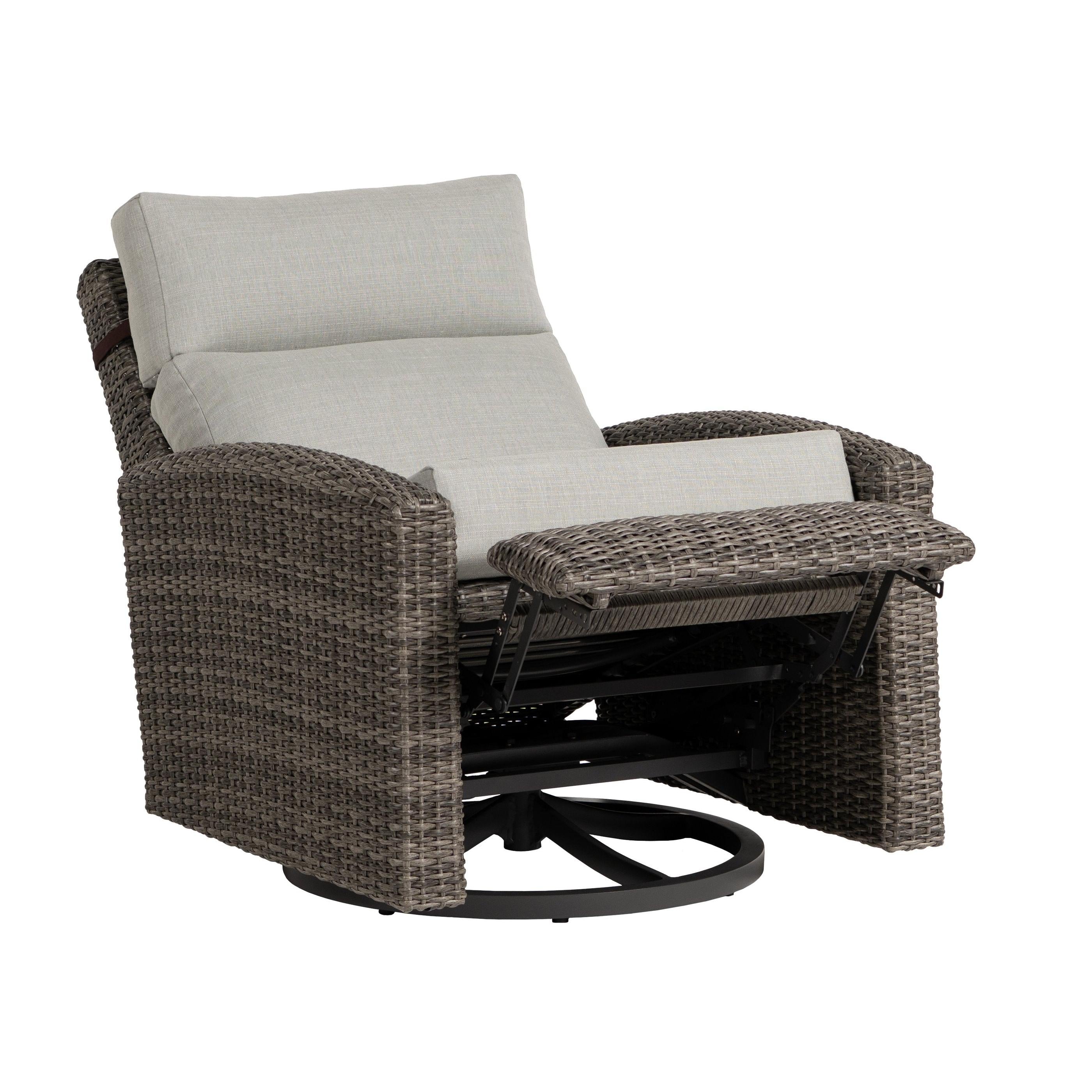 ratana-coral-gables-swivel-recliner-6