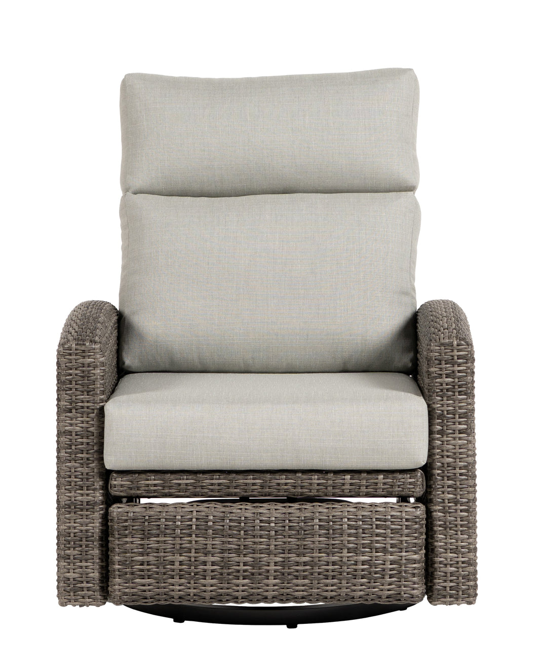 ratana-coral-gables-swivel-recliner-7