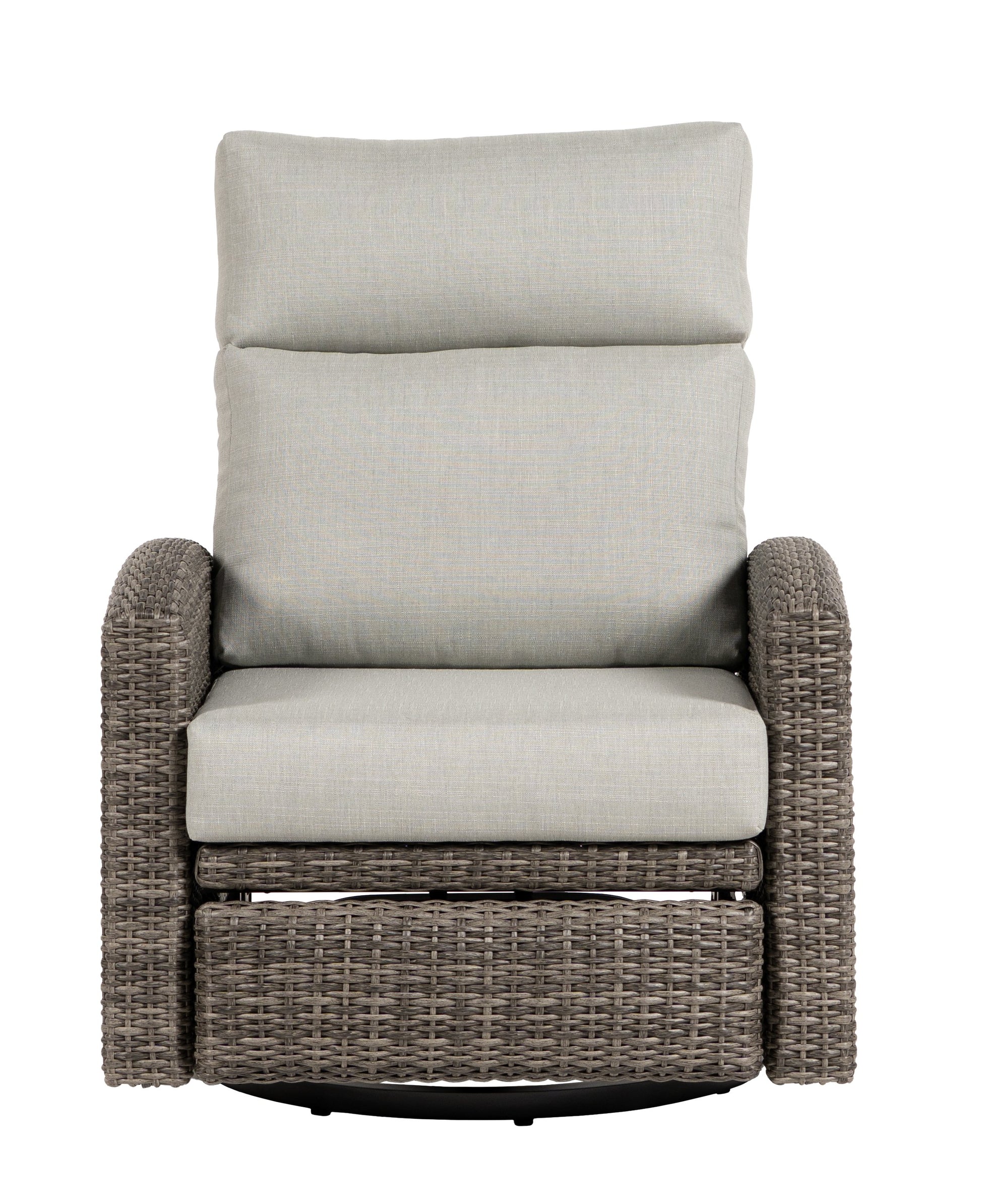 ratana-coral-gables-swivel-recliner-7