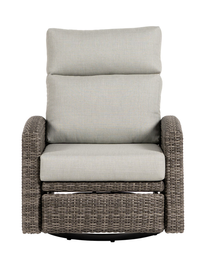 ratana-coral-gables-swivel-recliner-7