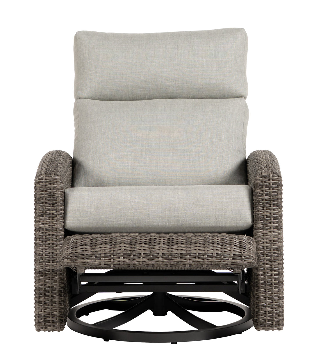 ratana-coral-gables-swivel-recliner-8