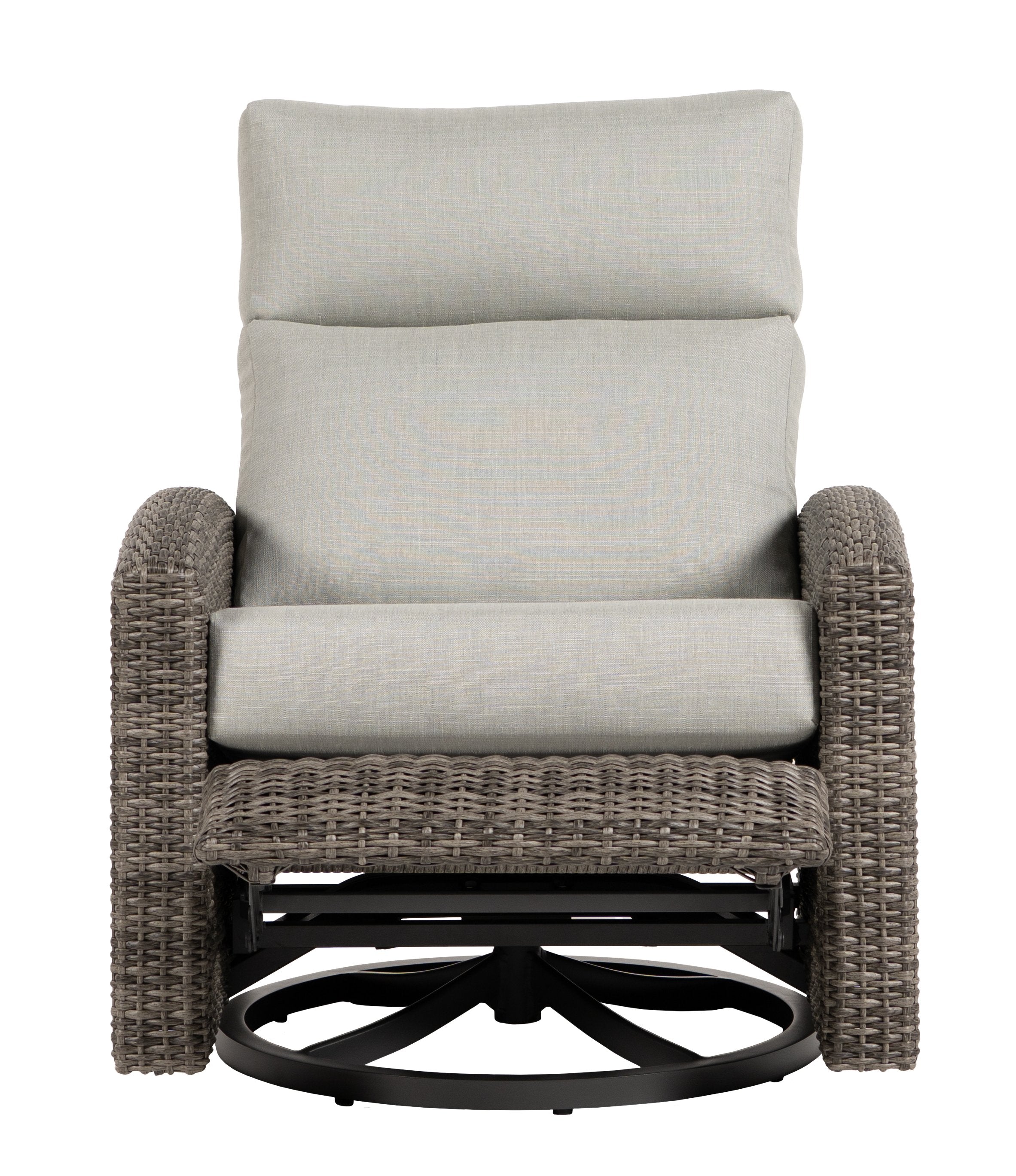 ratana-coral-gables-swivel-recliner-8