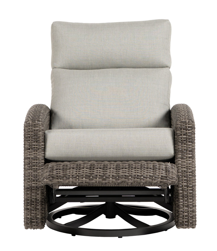 ratana-coral-gables-swivel-recliner-8