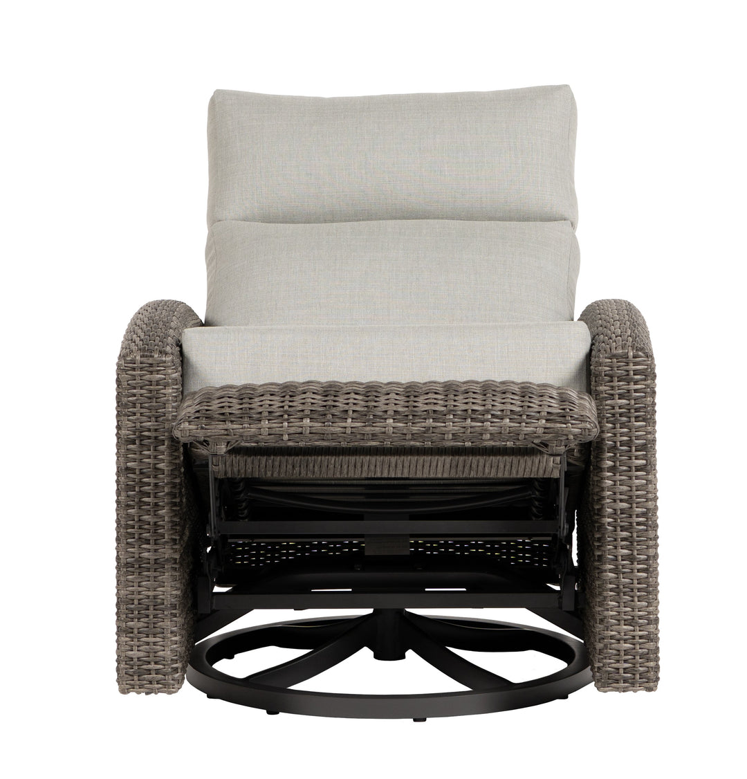 ratana-coral-gables-swivel-recliner-9