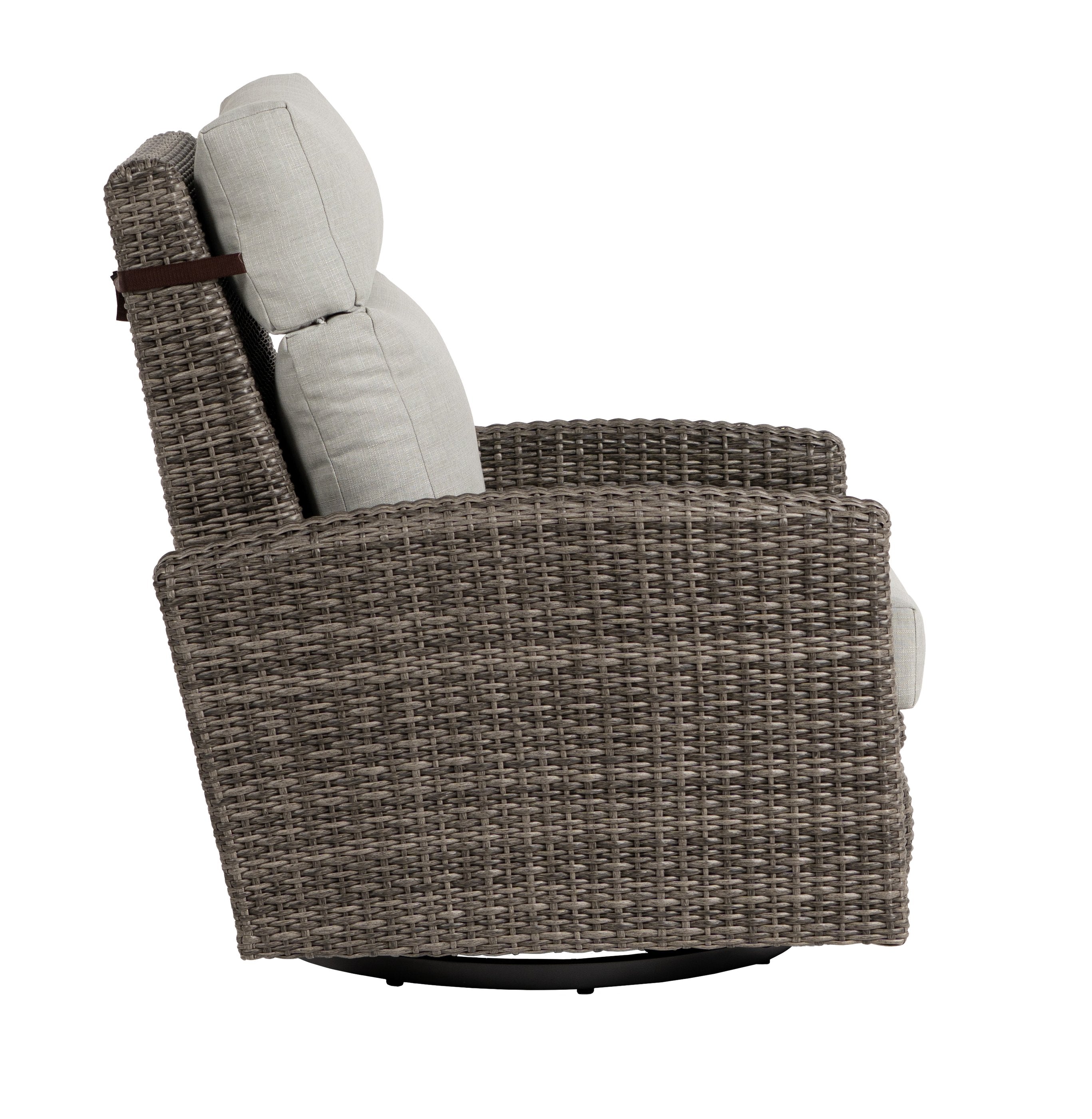 ratana-coral-gables-swivel-recliner-10