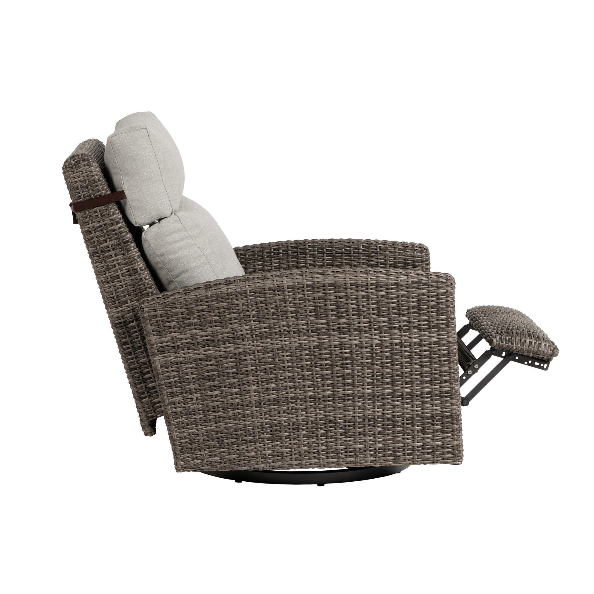 ratana-coral-gables-swivel-recliner-11