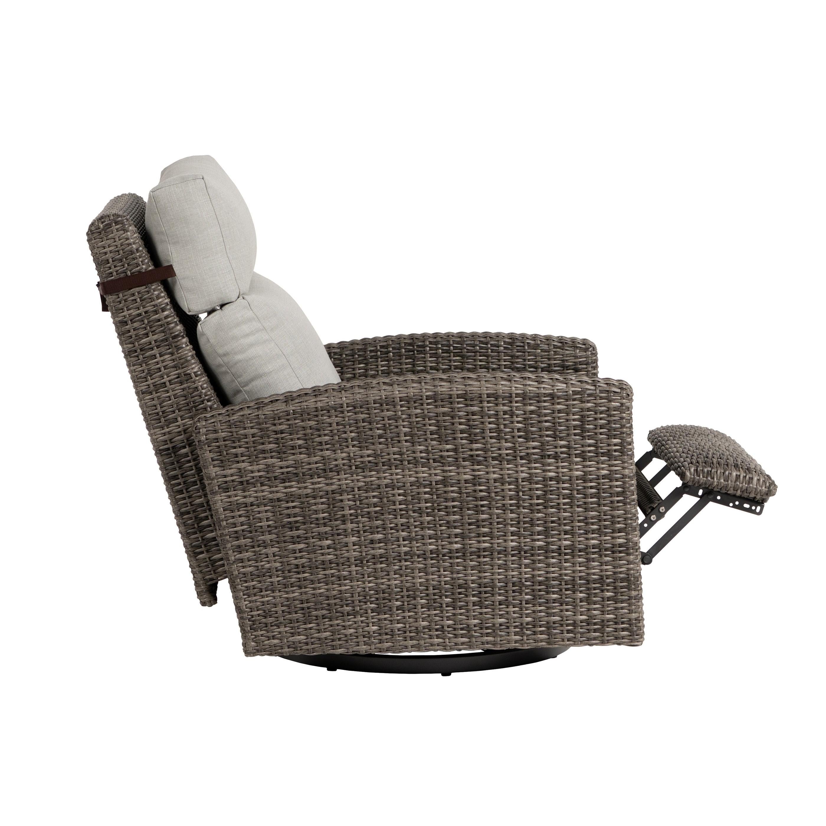 ratana-coral-gables-swivel-recliner-11