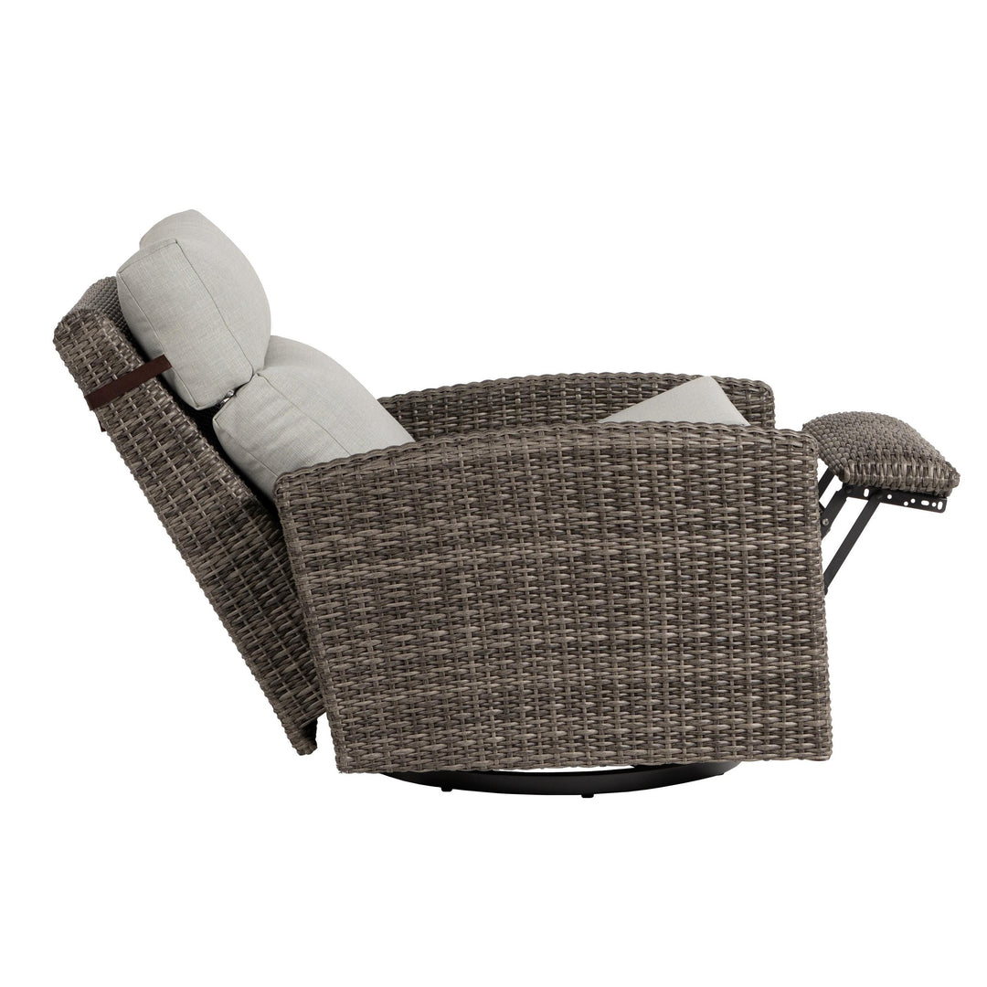 ratana-coral-gables-swivel-recliner-12