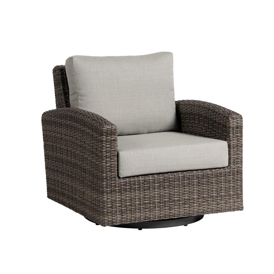 ratana-coral-gables-swivel-gliding-club-chair-1