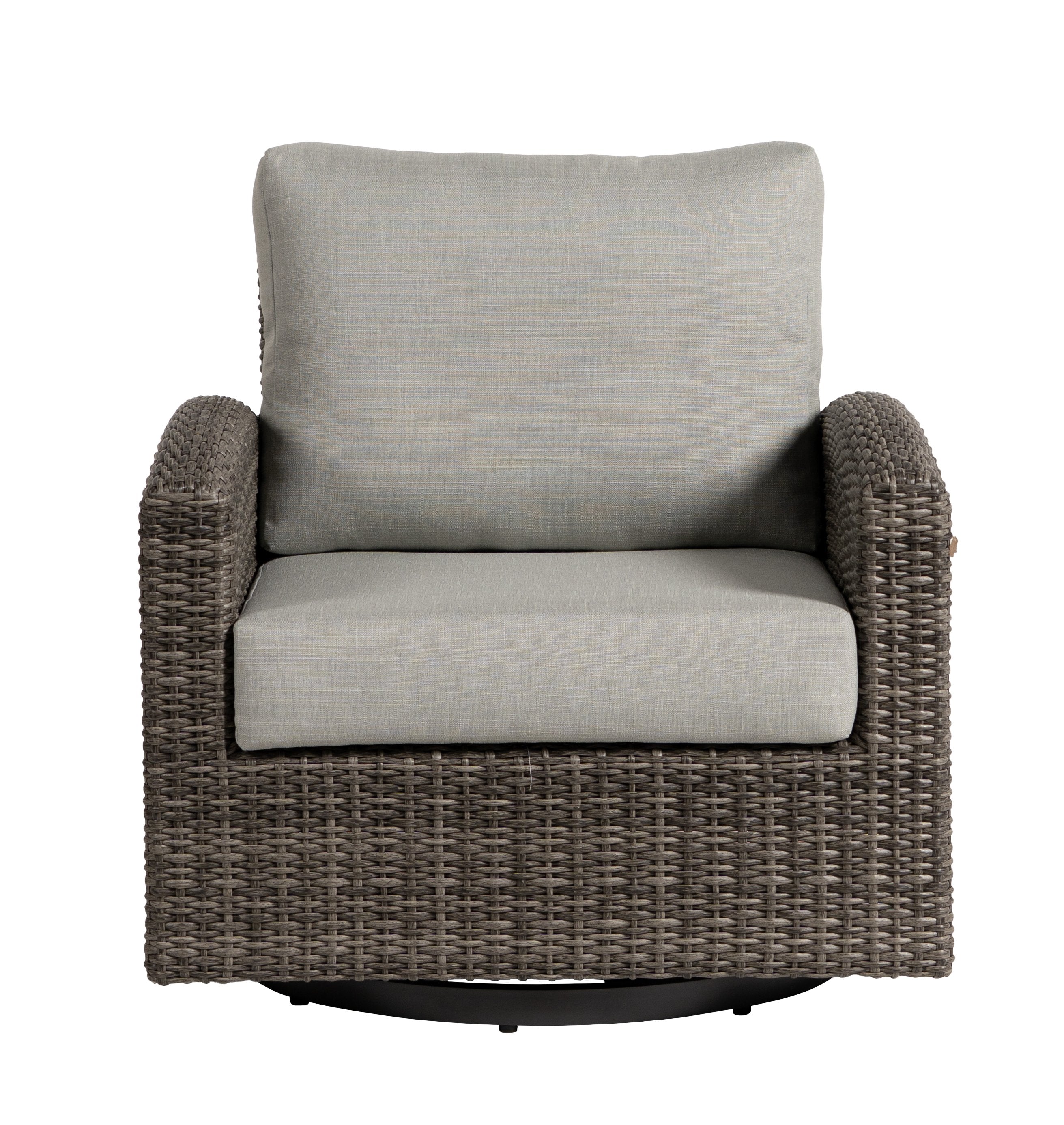 ratana-coral-gables-swivel-gliding-club-chair-2