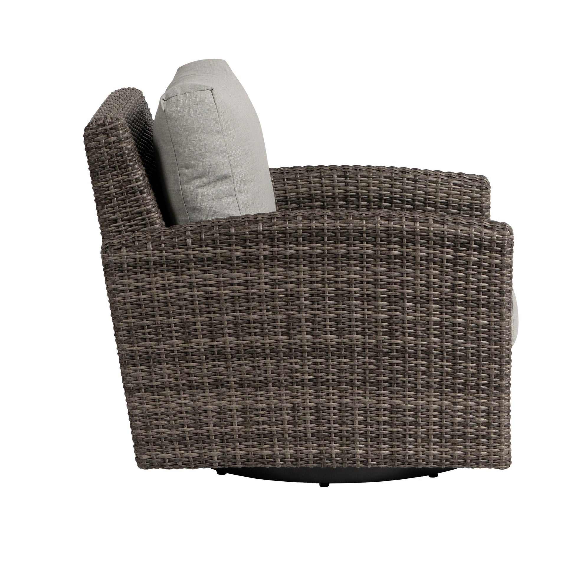 ratana-coral-gables-swivel-gliding-club-chair-3