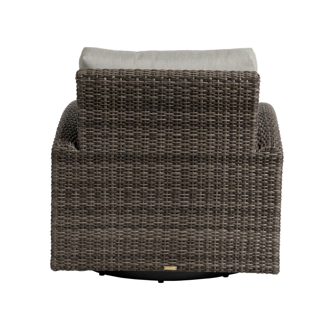 ratana-coral-gables-swivel-gliding-club-chair-4