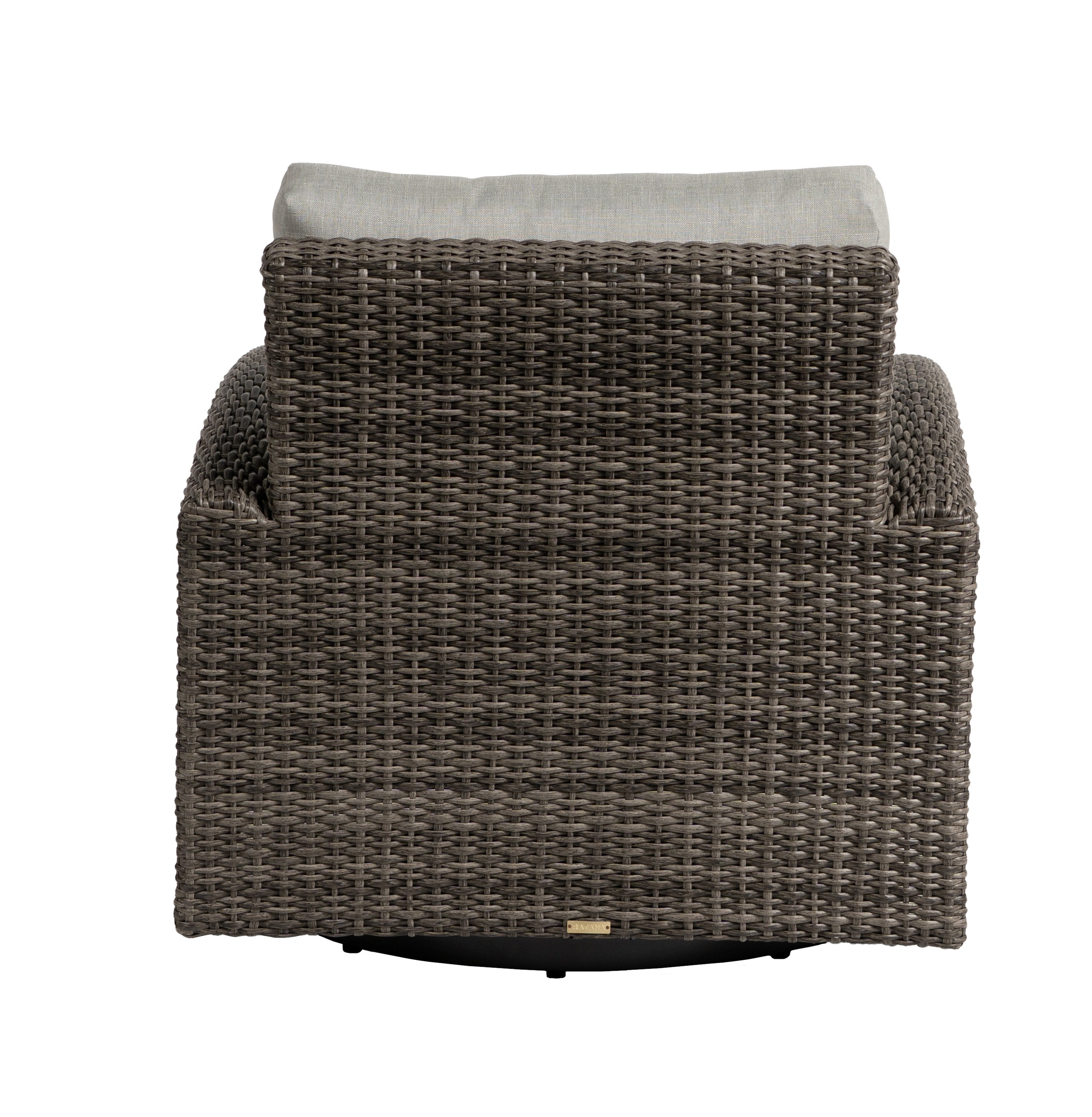 ratana-coral-gables-swivel-gliding-club-chair-4