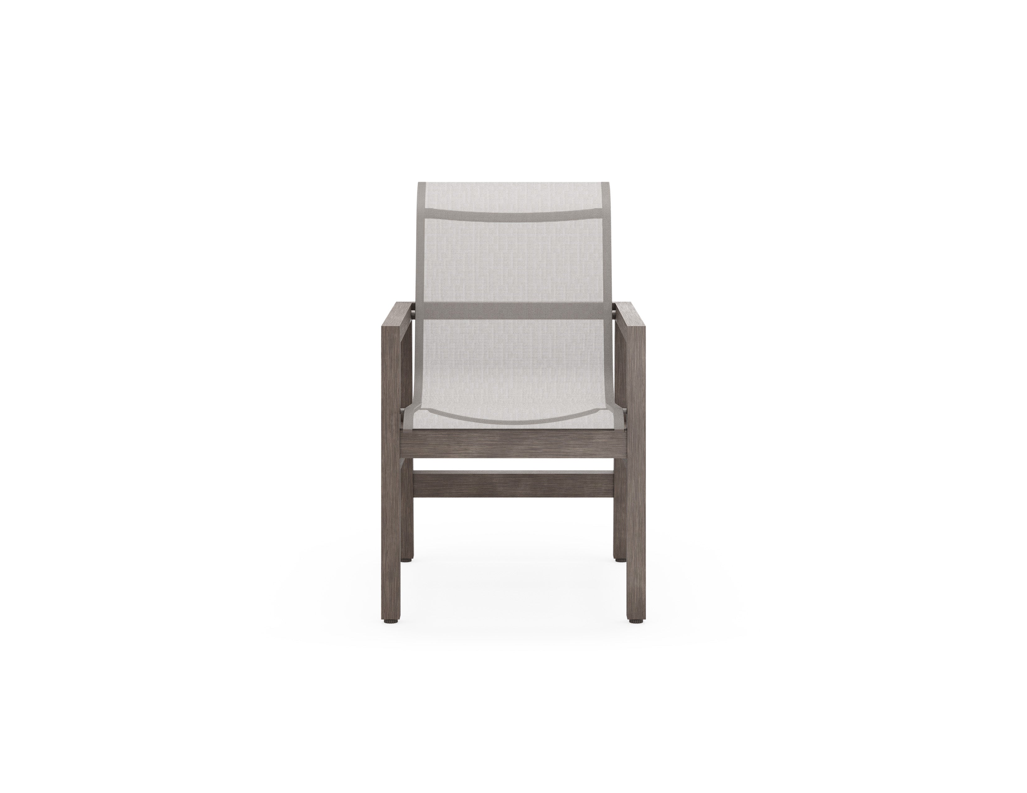Sierra Sling Dining Chair