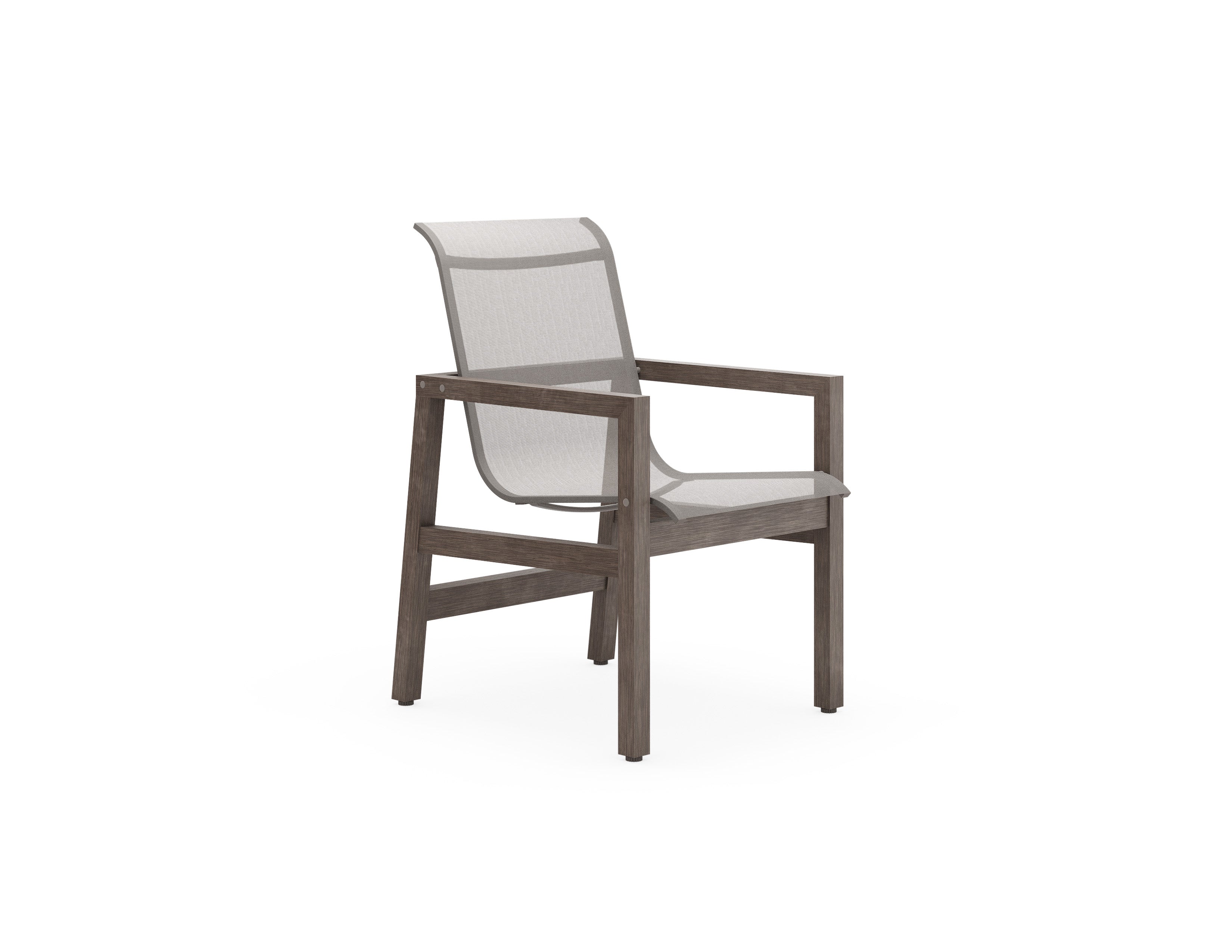 Sierra Sling Dining Chair